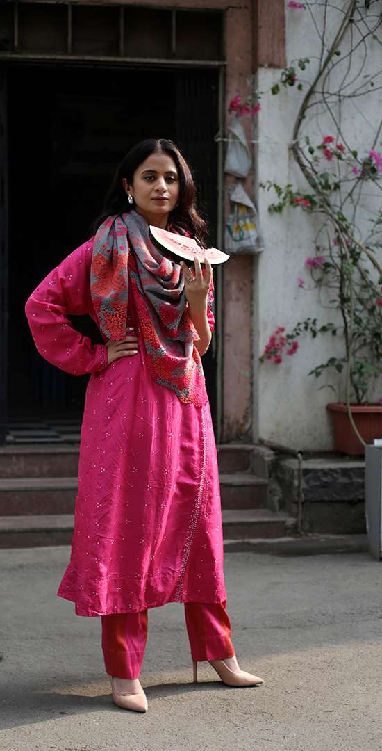 Rasika