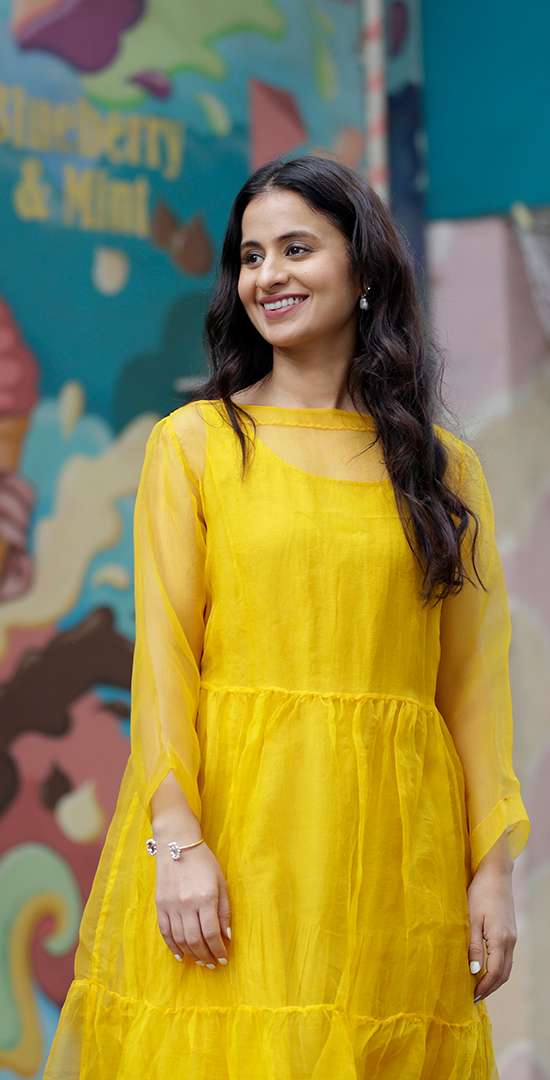 Rasika