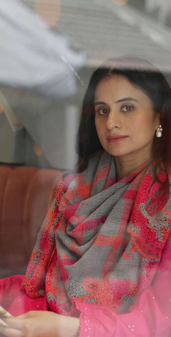 Rasika