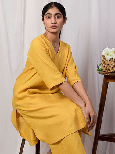 Online Indian Fashion Store for Women-Designer Women Store Ogaan
