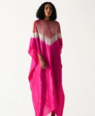 kaftan