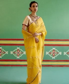 Sarees