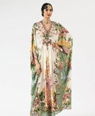 kaftan