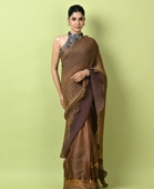 Sarees