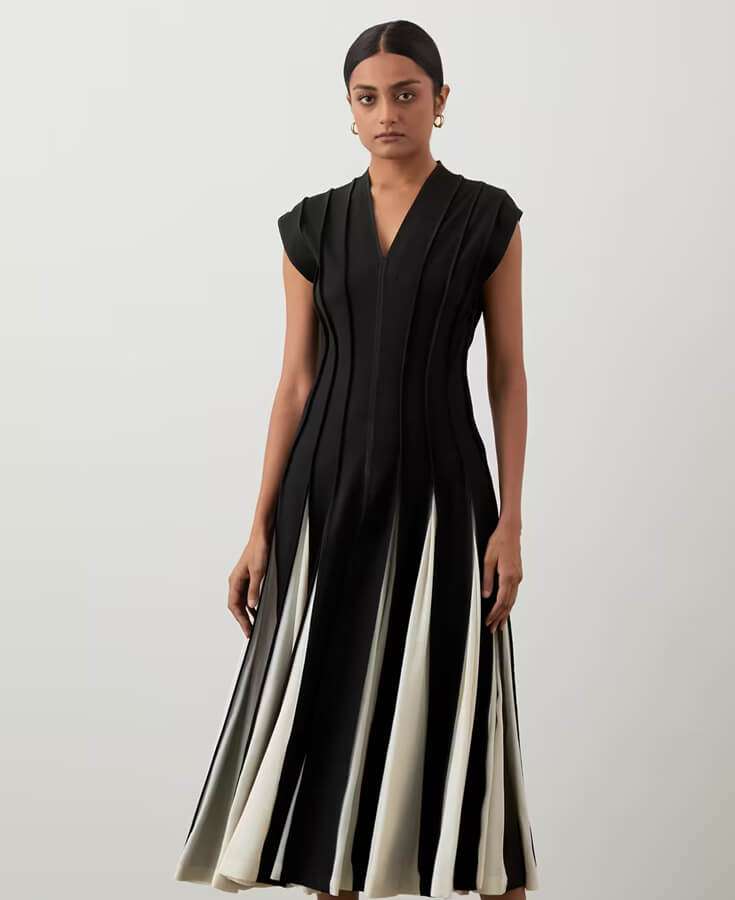 Cotton, Linen, Printed, Embroidery