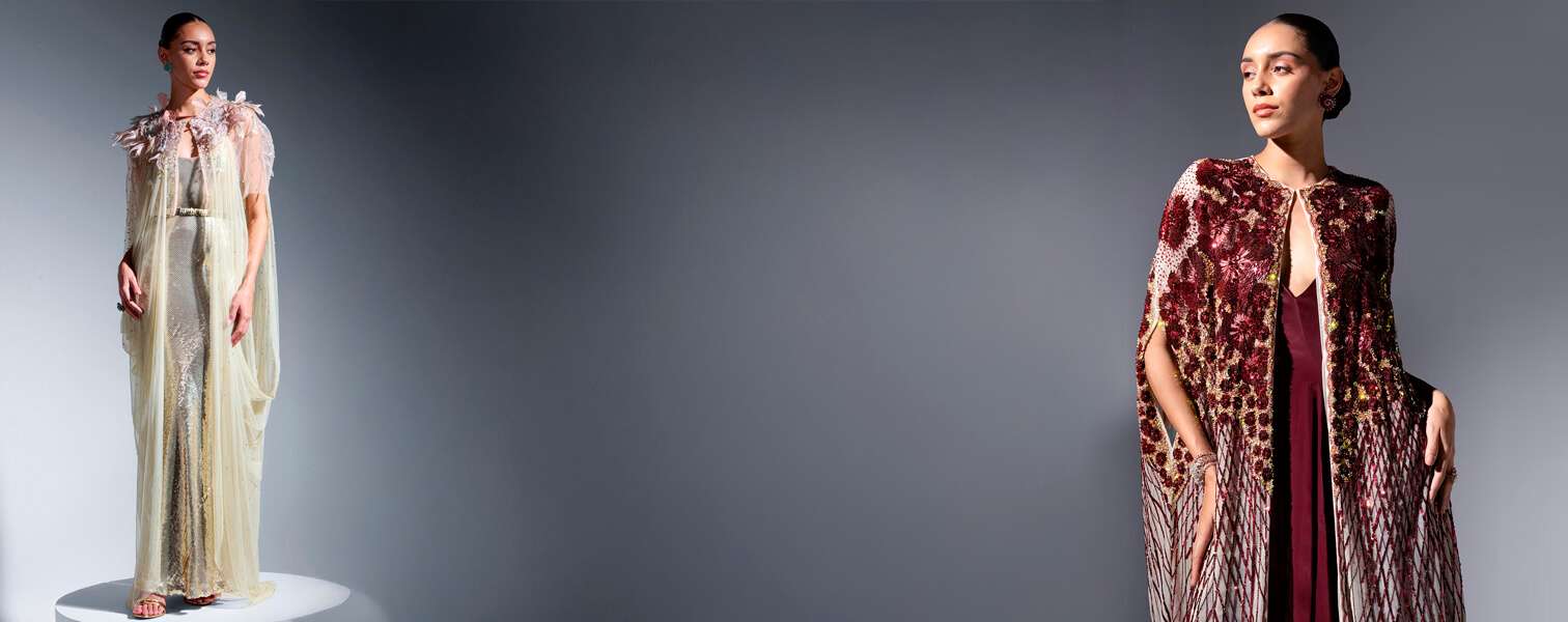 Not So Serious By Pallavi Mohan