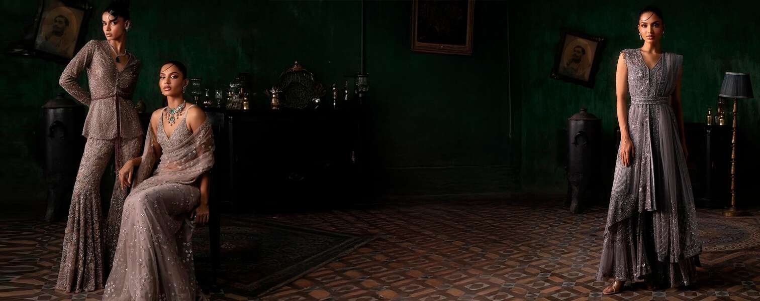 the-fall-wedding-edit