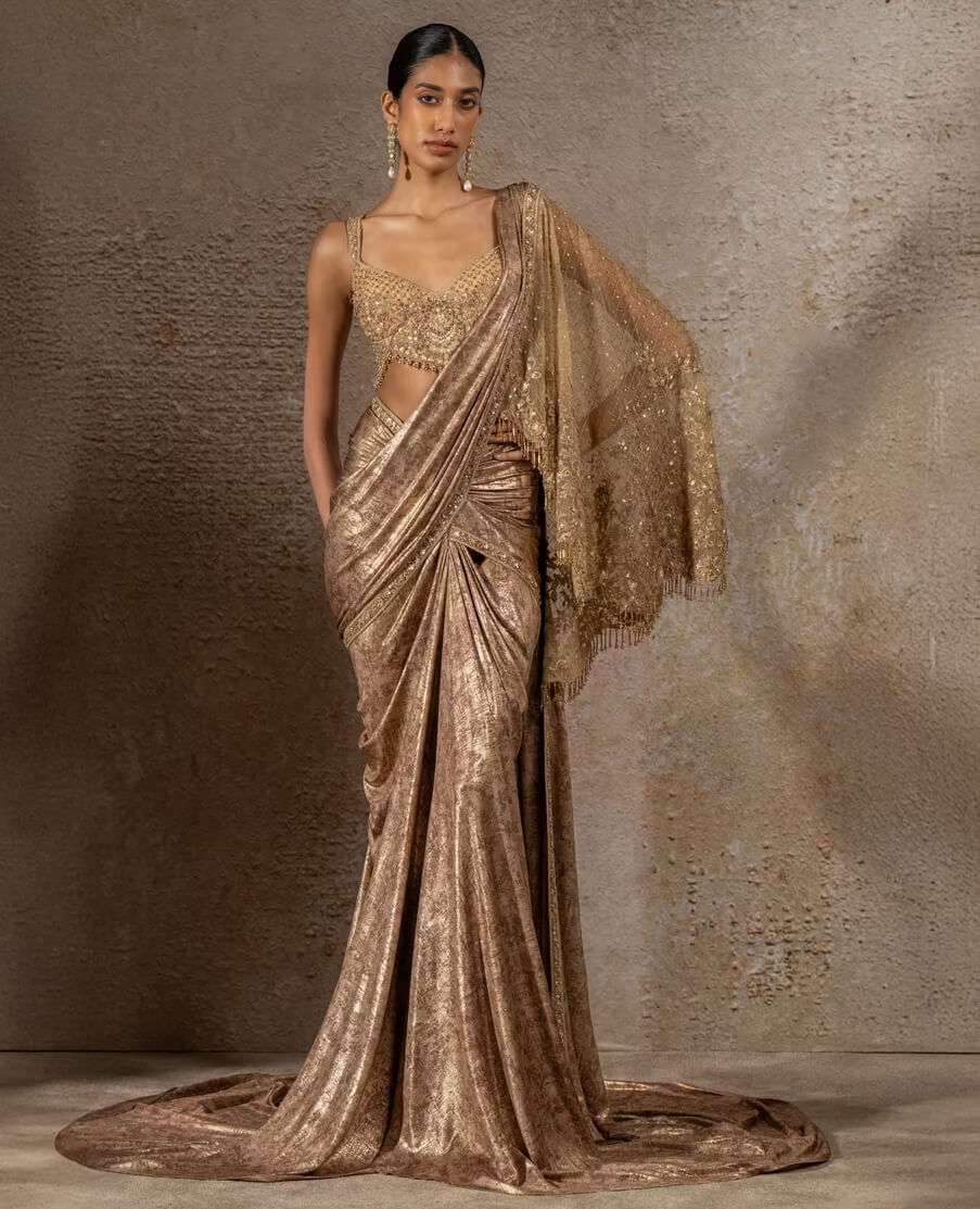 Tarun Tahiliani