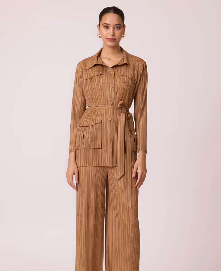 Linen, Cotton, Applique, Embroidery