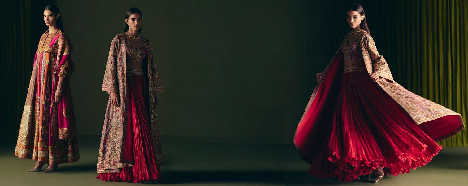 the-fall-wedding-edit