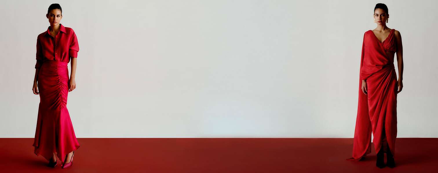 431-88 By Shweta Kapur