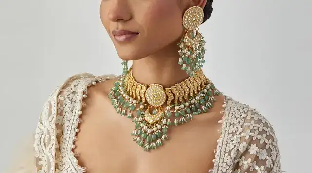 Wedding worthy