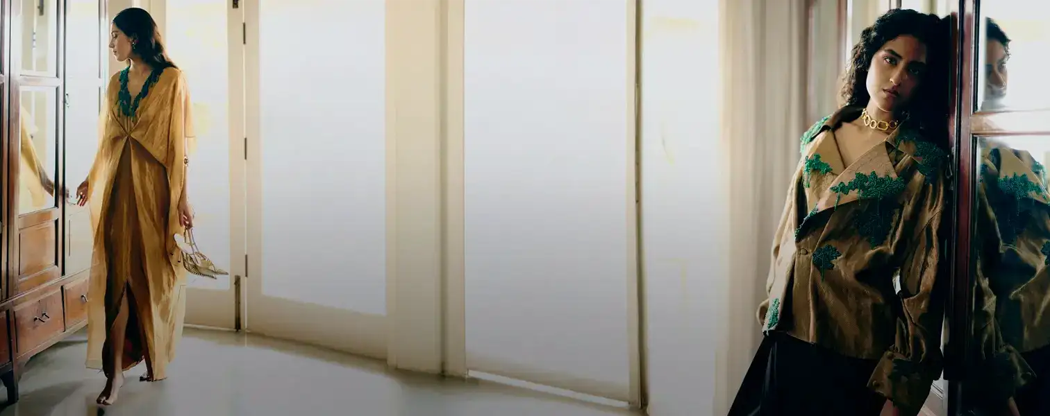 Reik