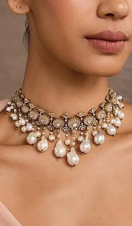 Tarun Tahiliani
