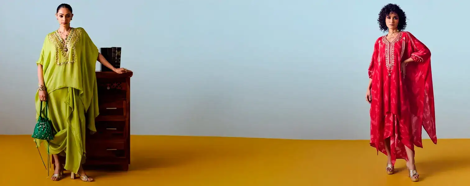 Prahnaaya
