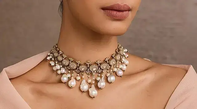 Tarun Tahiliani