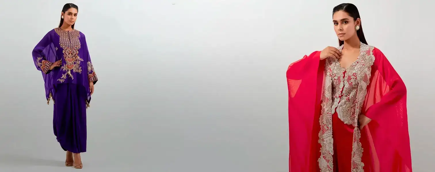 Anamika Khanna