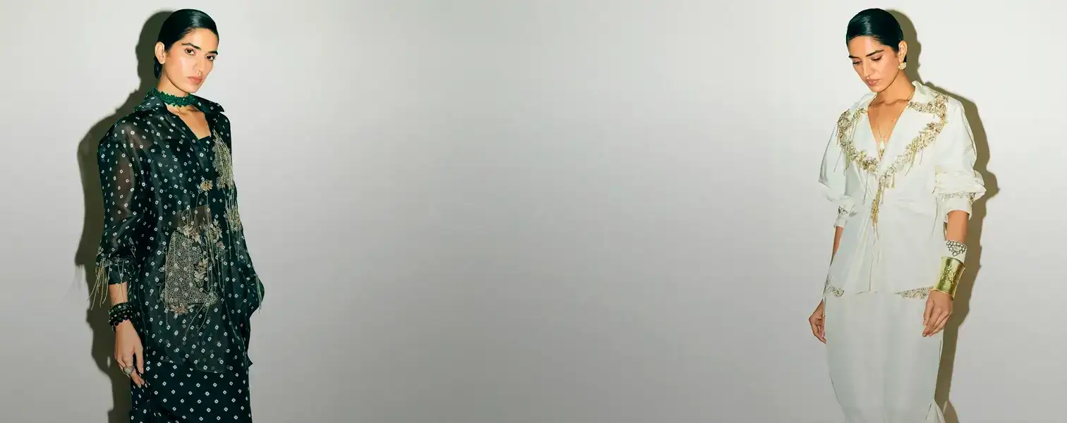 Reik