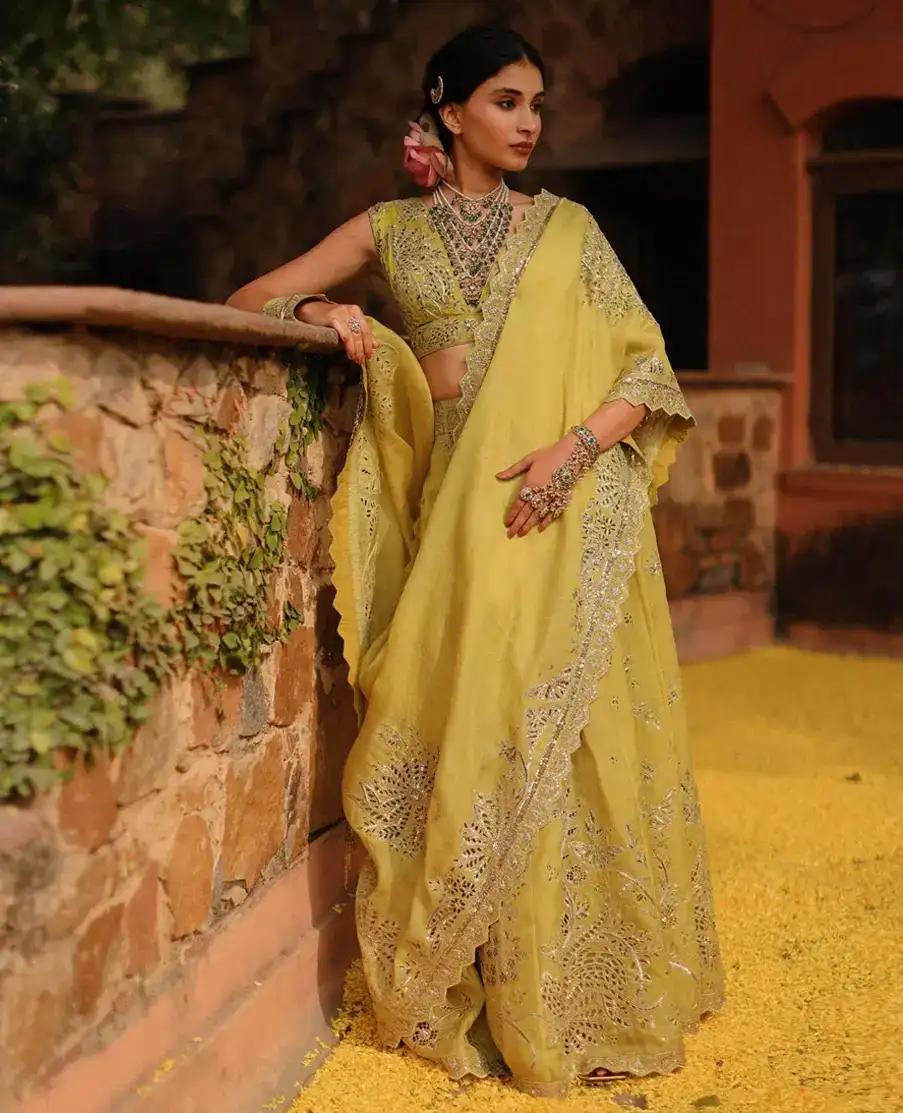 Archana Jaju
