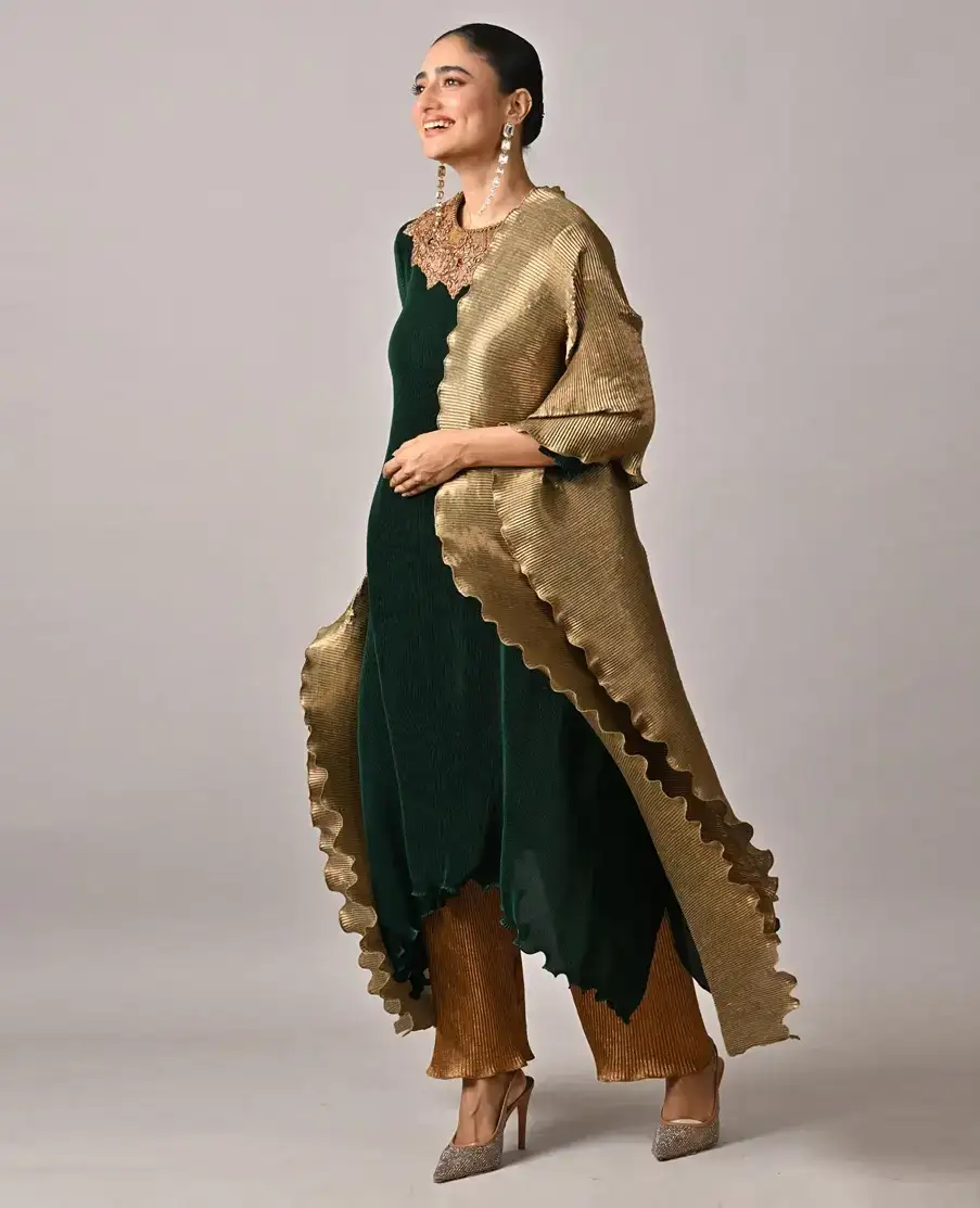Kiran Uttam Ghosh