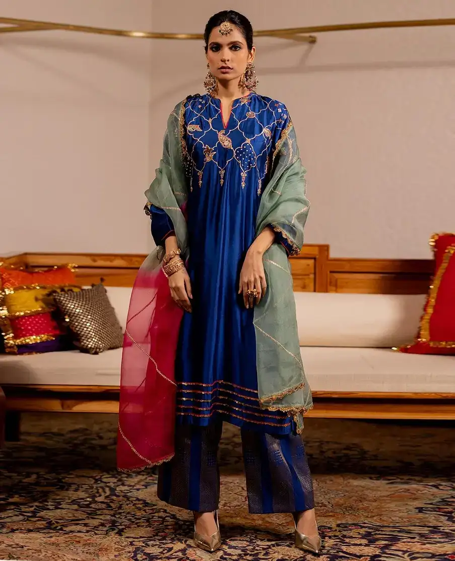 Pooja Keyur
