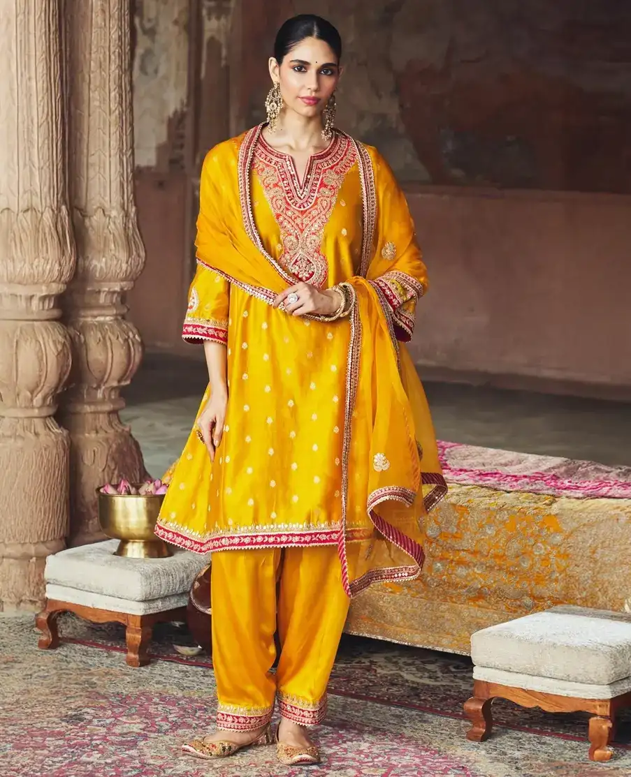Sheetal Batra