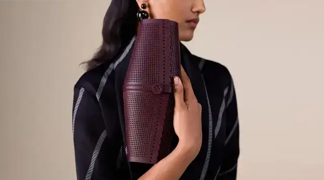 AMPM Accessories