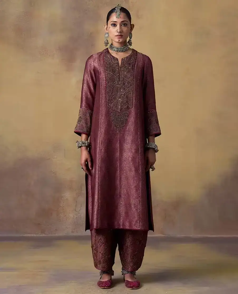 Sunira Designs