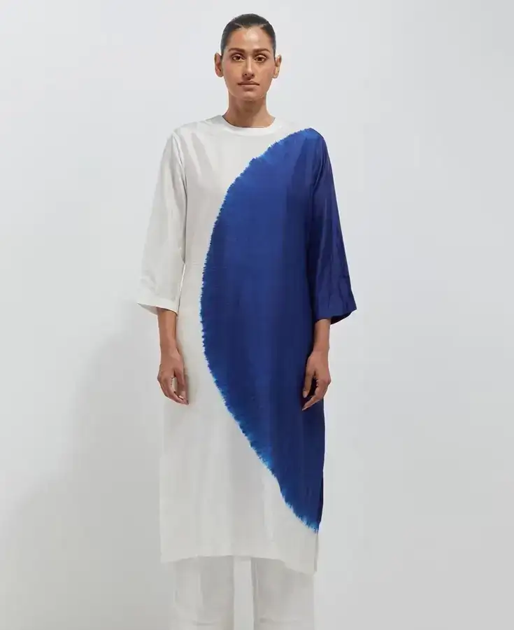 Linen, Cotton, Applique, Embroidery