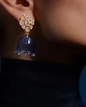 aadhikara