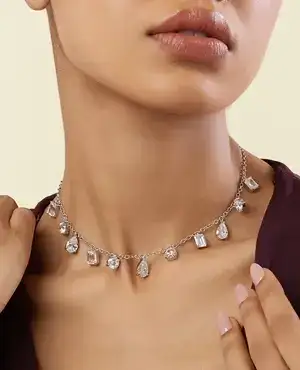 Isharya
