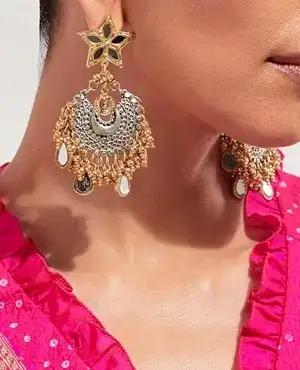 Ritika Sachdeva