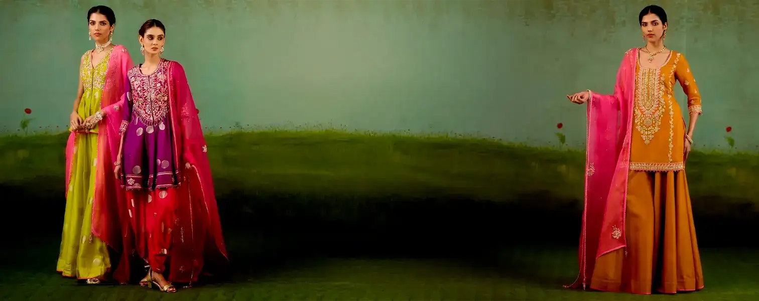 Shyam Narayan Prasad