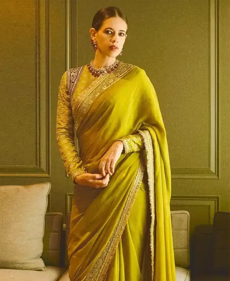 Linen, Cotton, Applique, Embroidery