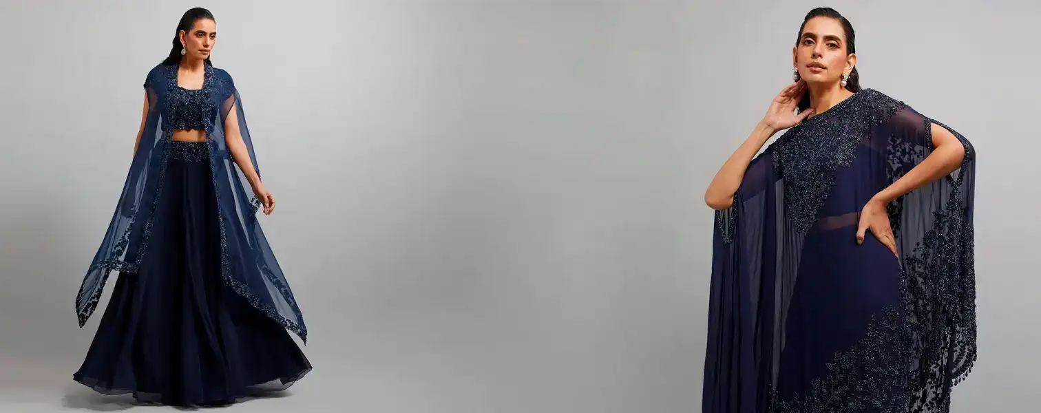 Fall Wedding Favourites