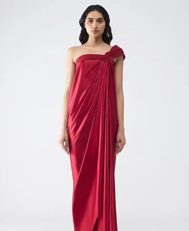 Cotton, Linen, Printed, Embroidery