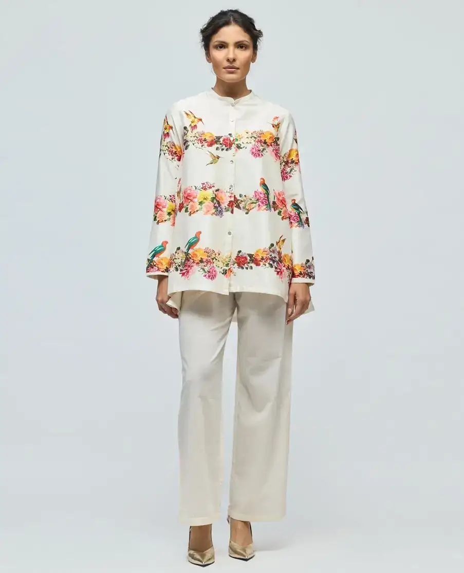 Balance by Rohit Bal