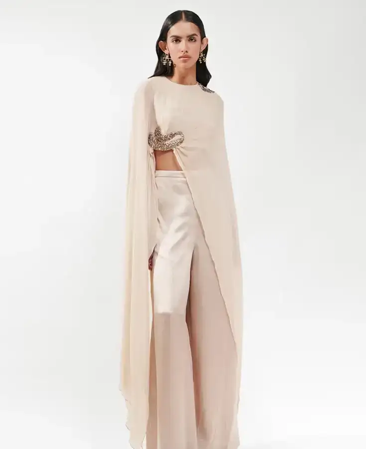 Linen, Cotton, Applique, Embroidery