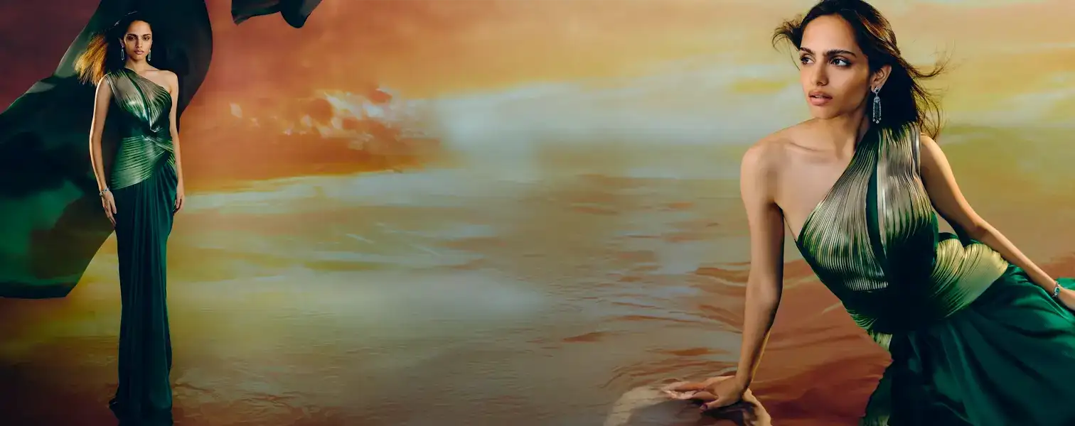 Fall Wedding Favourites