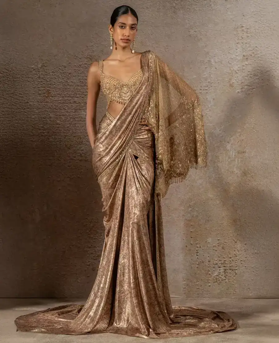 Tarun Tahiliani