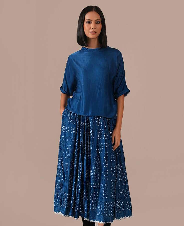 Linen, Cotton, Applique, Embroidery