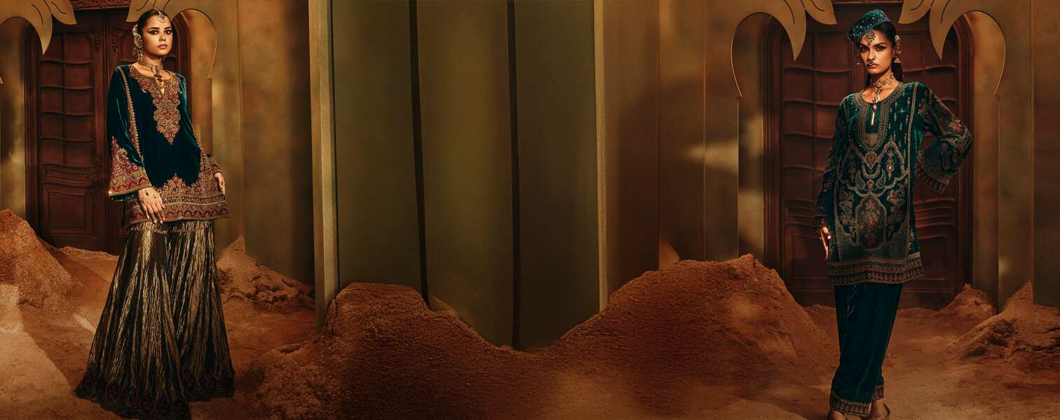 Fall Wedding Favourites