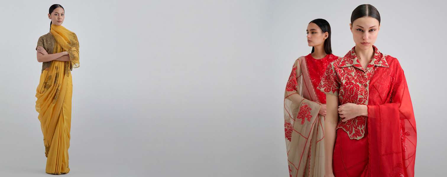Our Flagship Store
