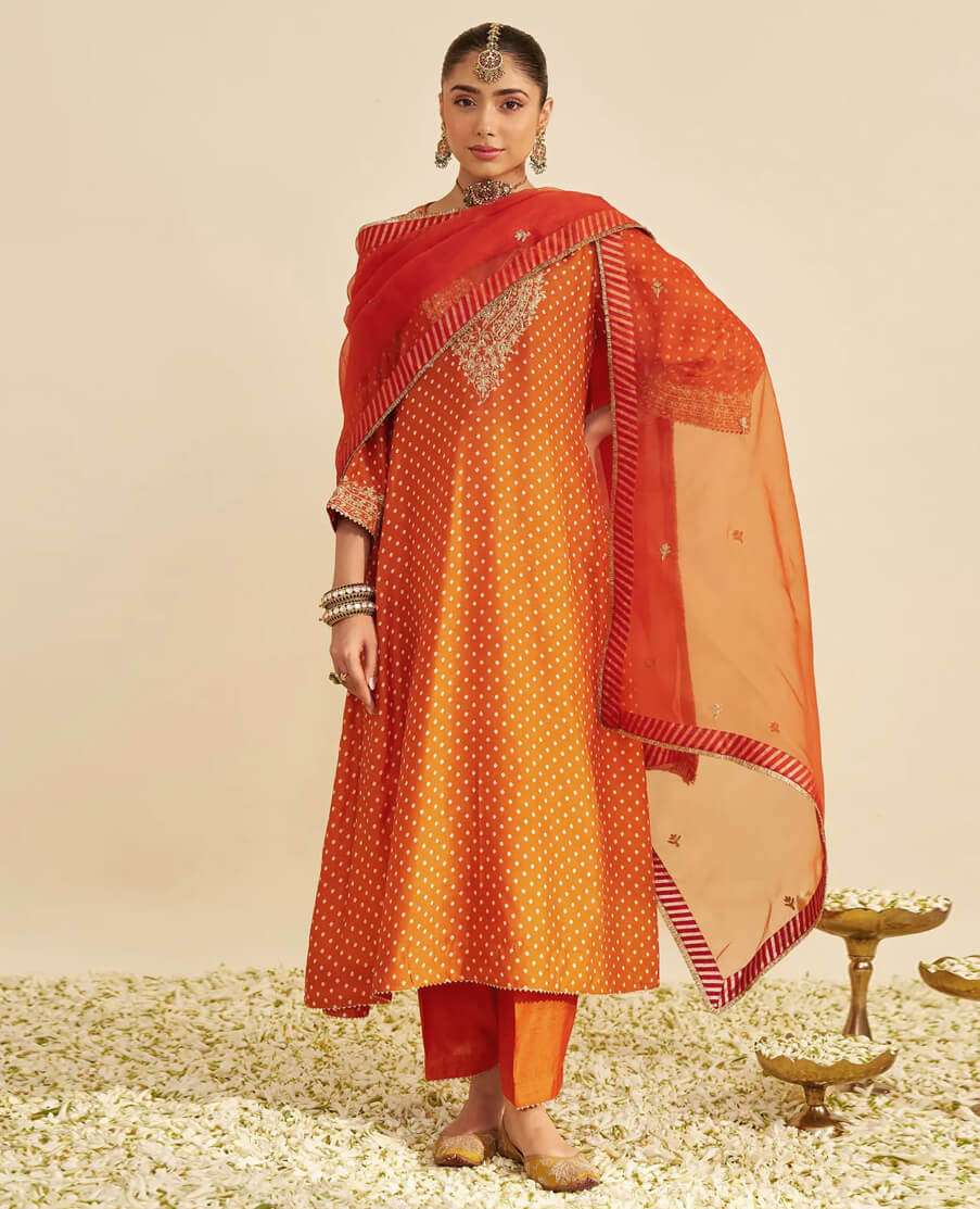 Sheetal Batra