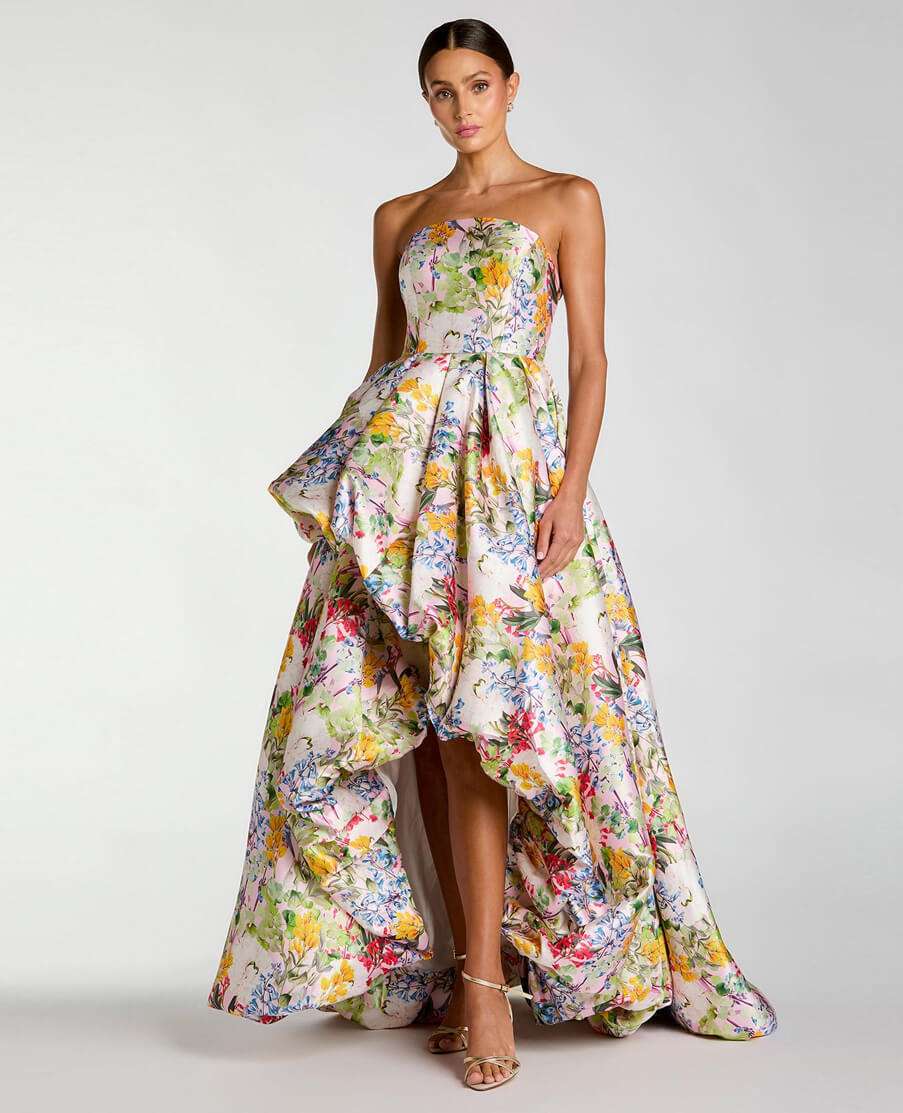 Mac Duggal