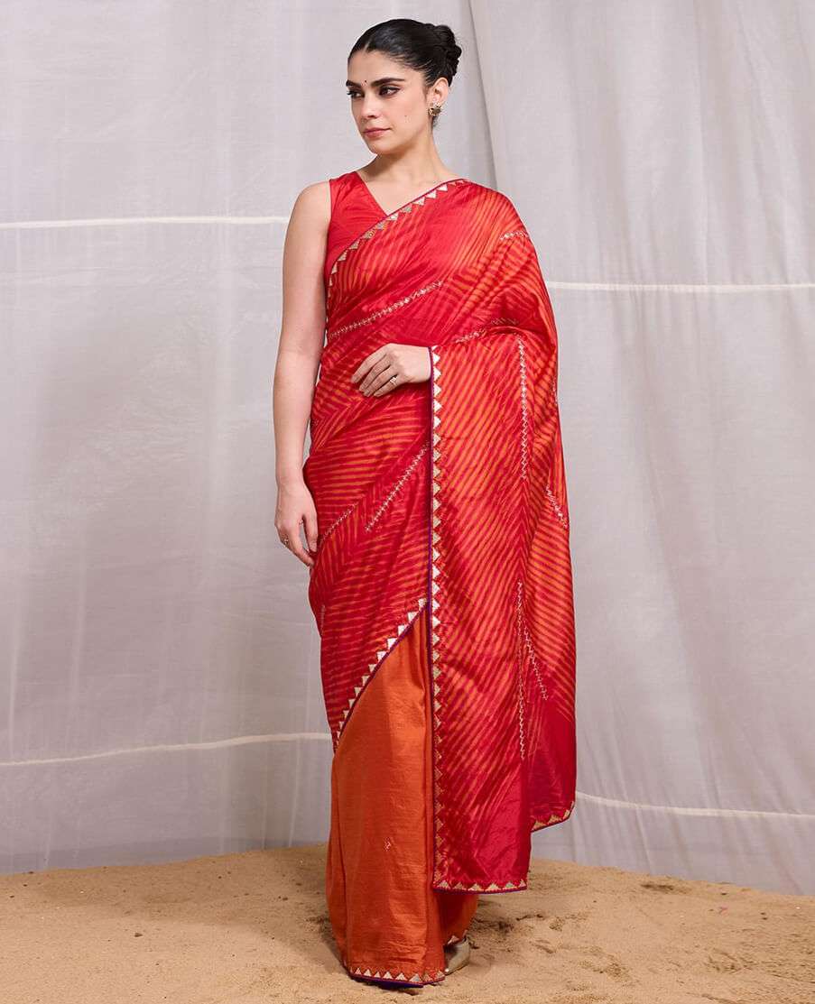 Naina Jain