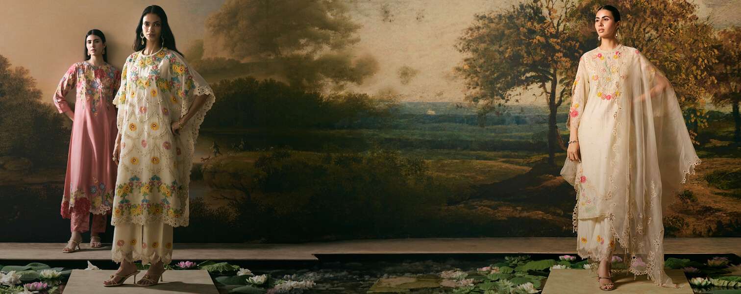 Amrich