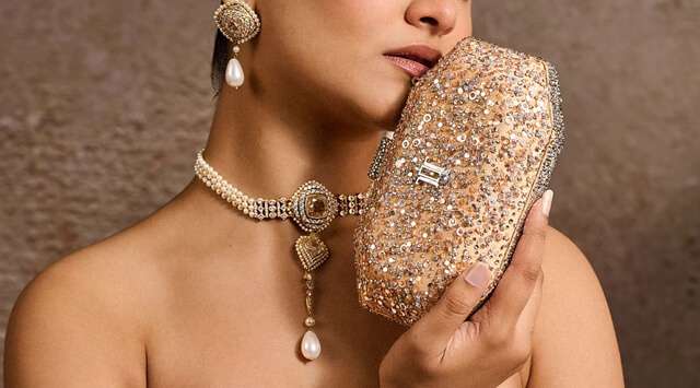 Tarun Tahiliani