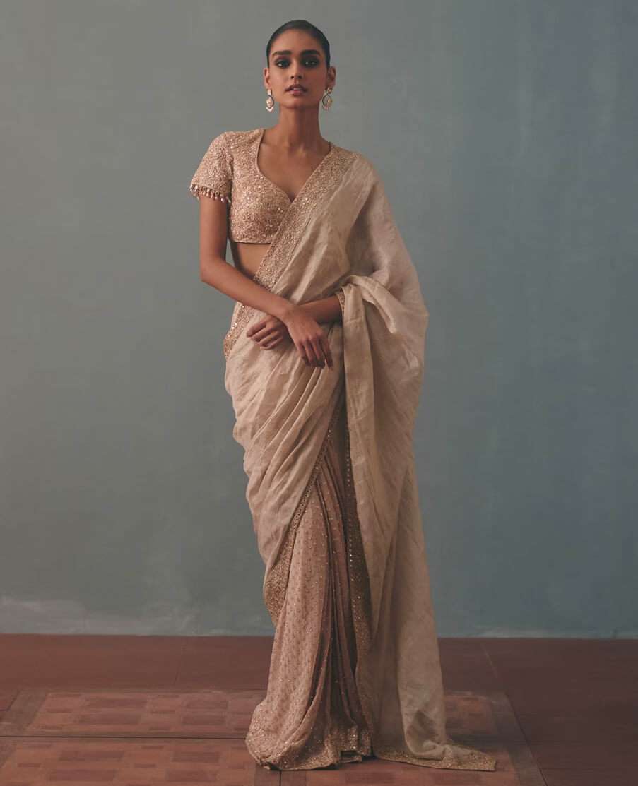 Arpita Mehta