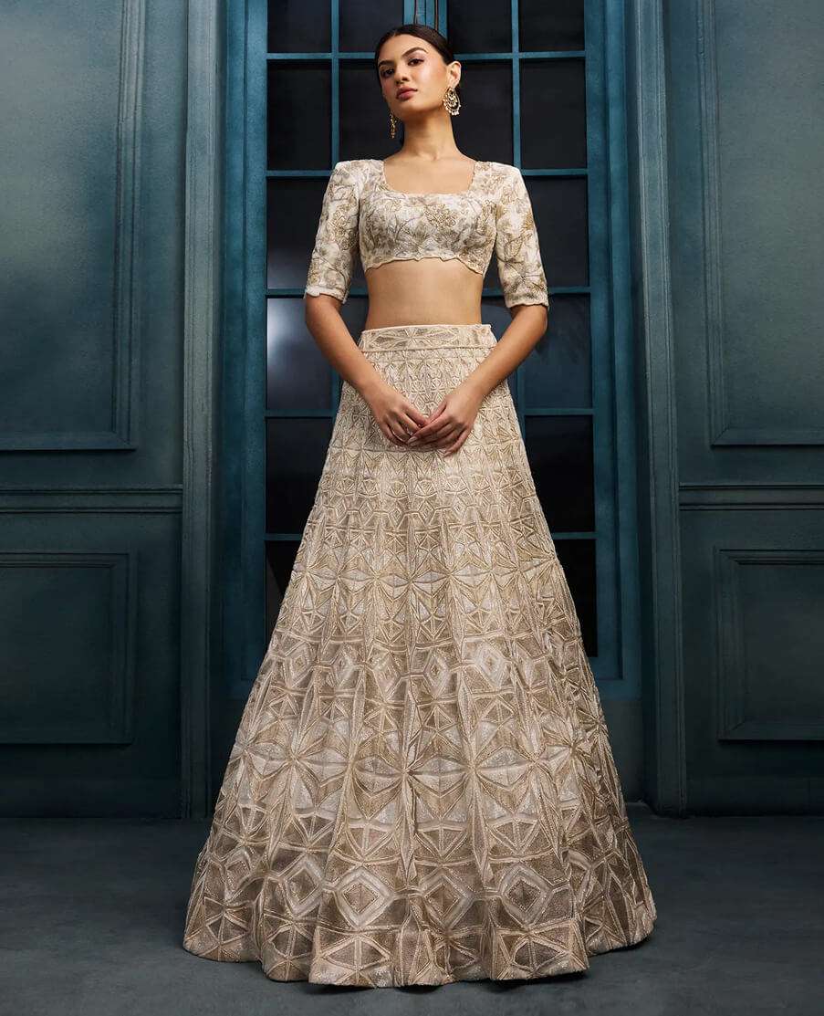 Ritika Mirchandani
